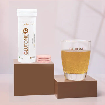 Glutone C 