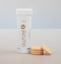 Glutone C tablets
