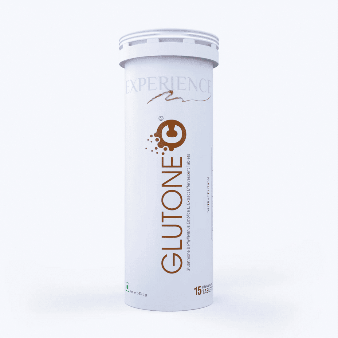 Glutone C 