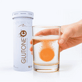 Glutone C 