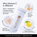 Glutone C 
