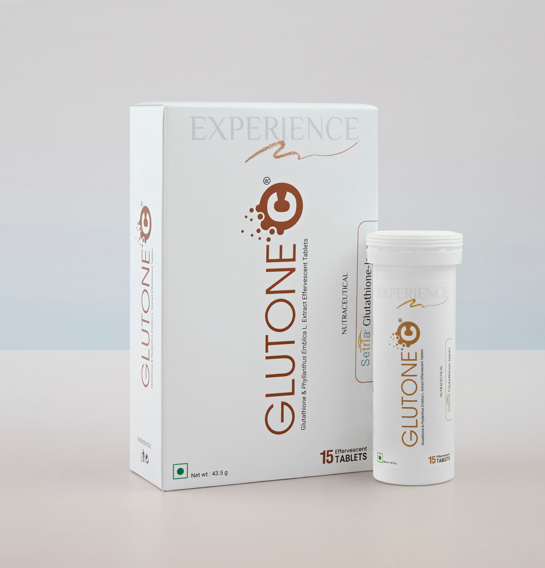 Glutone C