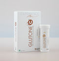 Glutone C