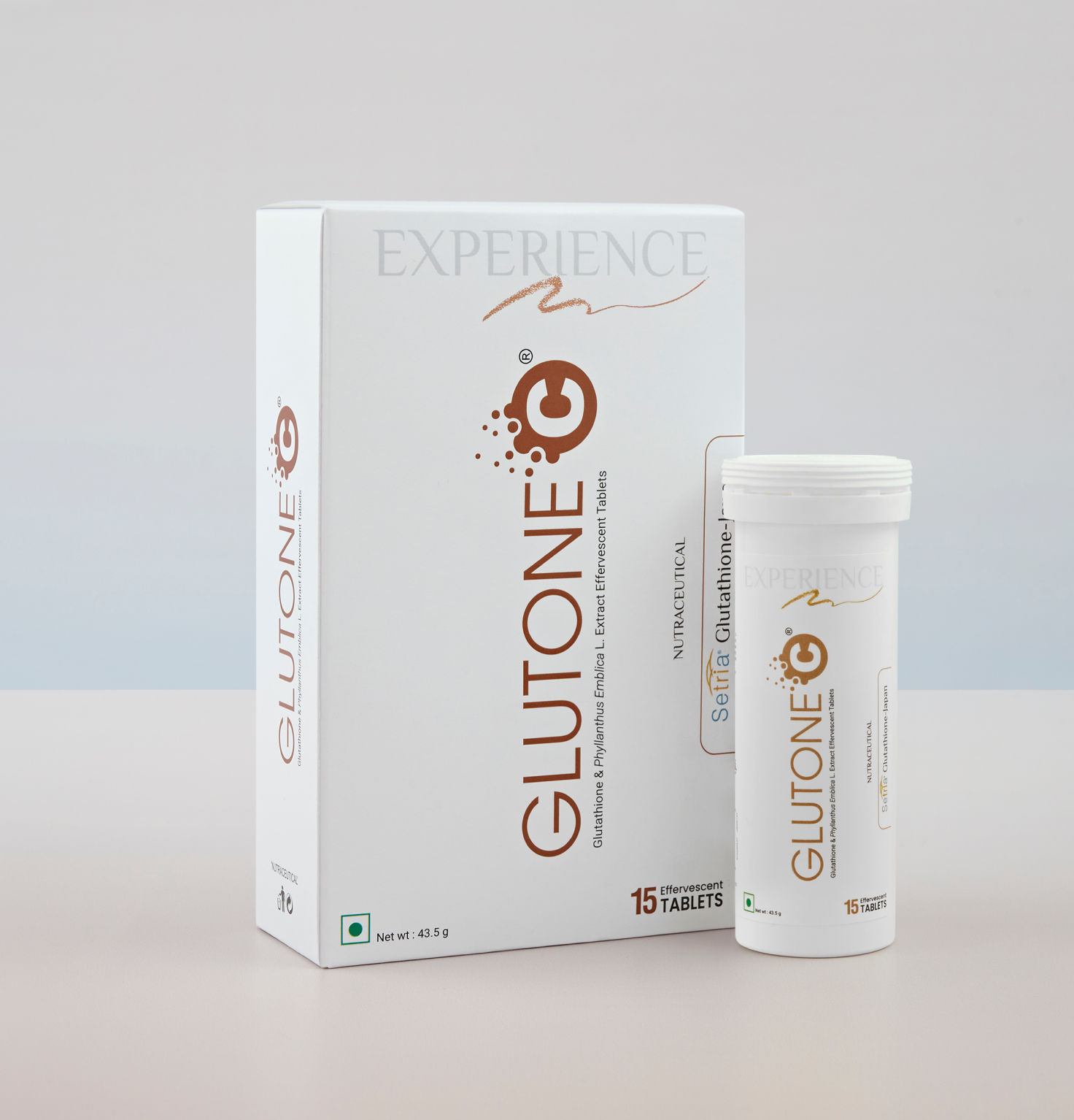 Glutone C