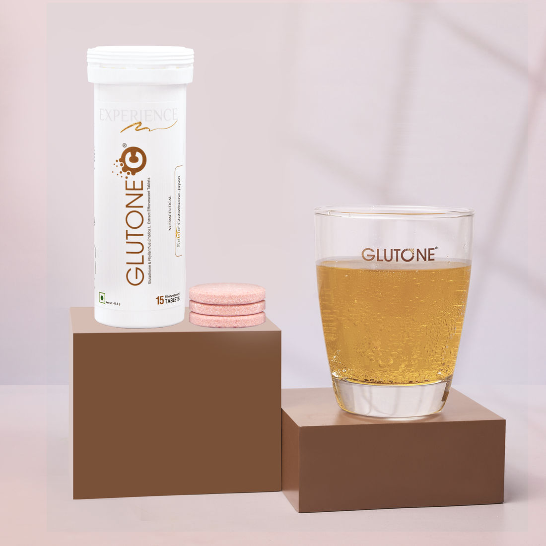 Glutone C 