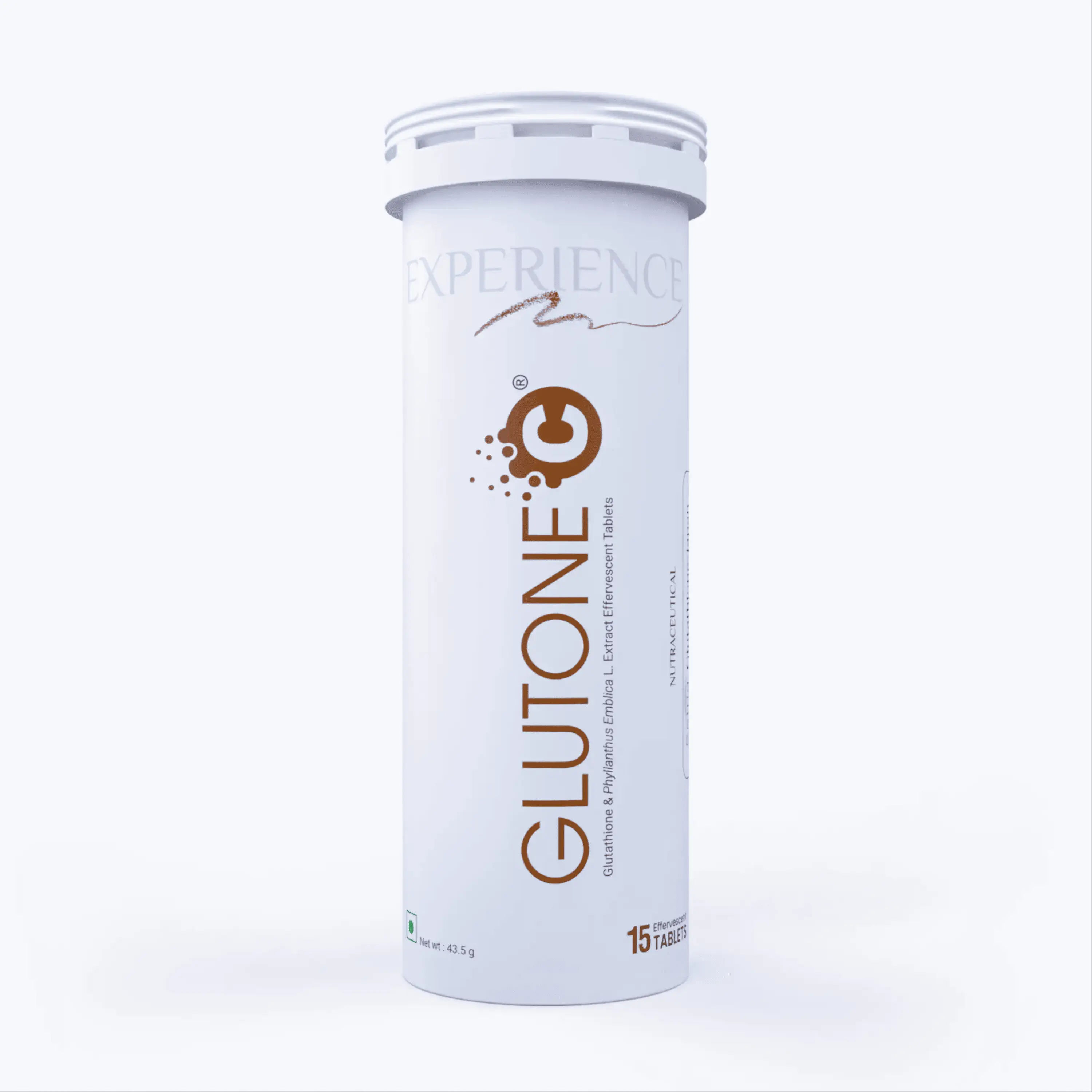 vitamin c tablets with glutathione Glutathione and Vitamin C Tablets for Glowing Skin