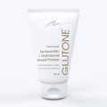 Glutone Face Wash 