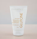 Glutone Face Wash