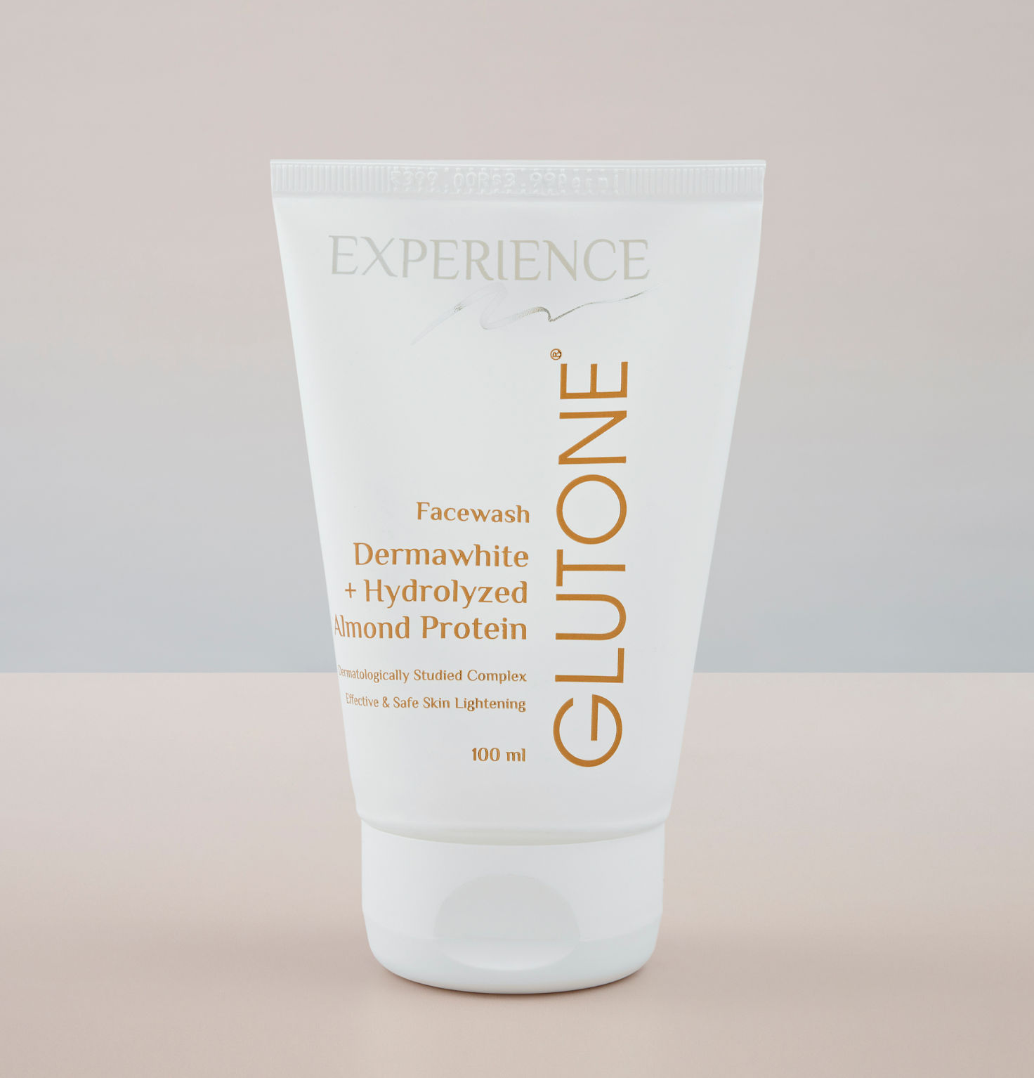 Glutone Face Wash