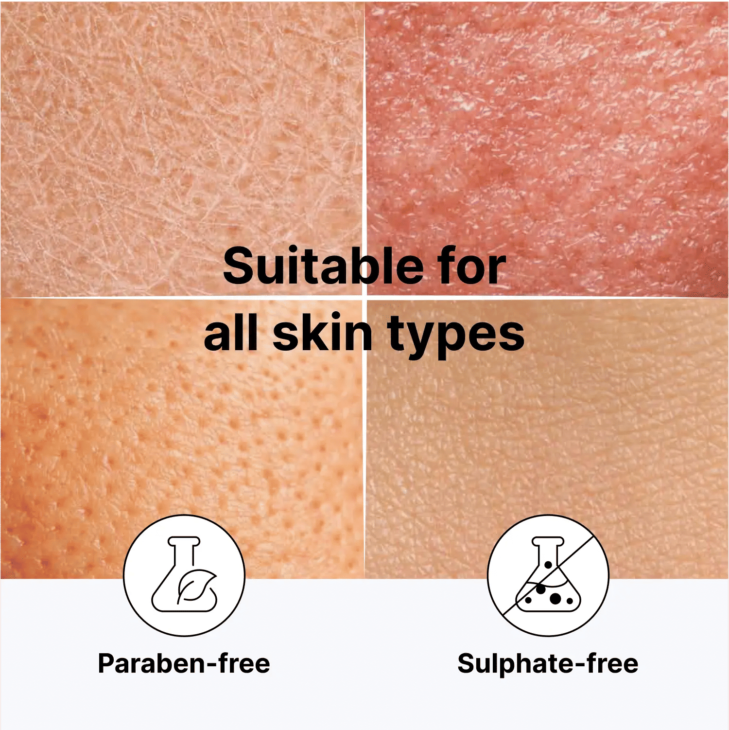 Glutone Face Wash - Skin Brightening Facewash 