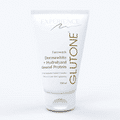 Glutone Face Wash - Skin Brightening Facewash 