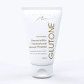 Glutone Face Wash - Skin Brightening Facewash 