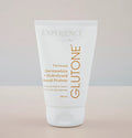 Glutone Face Wash 