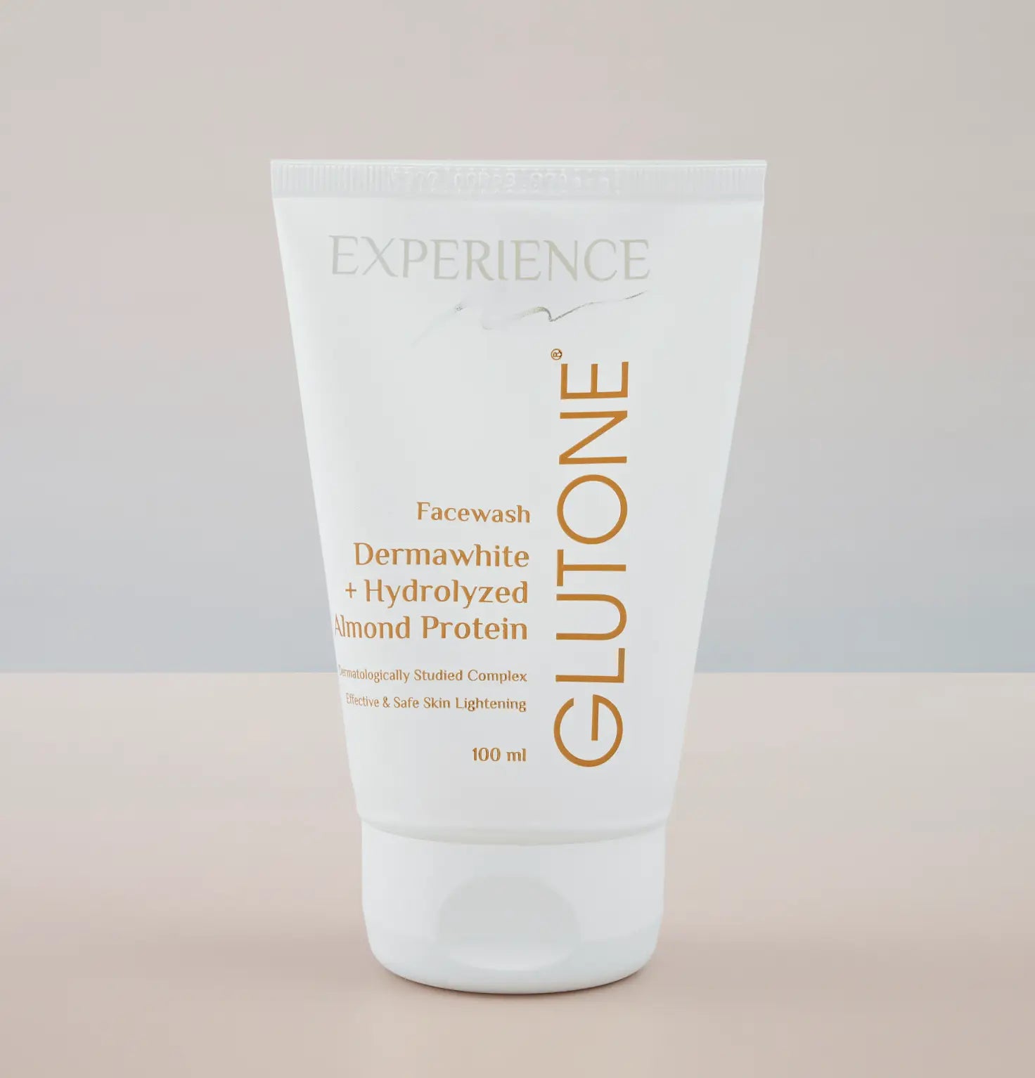 Glutone Face Wash 