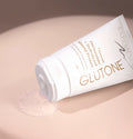 Glutone Face Wash 