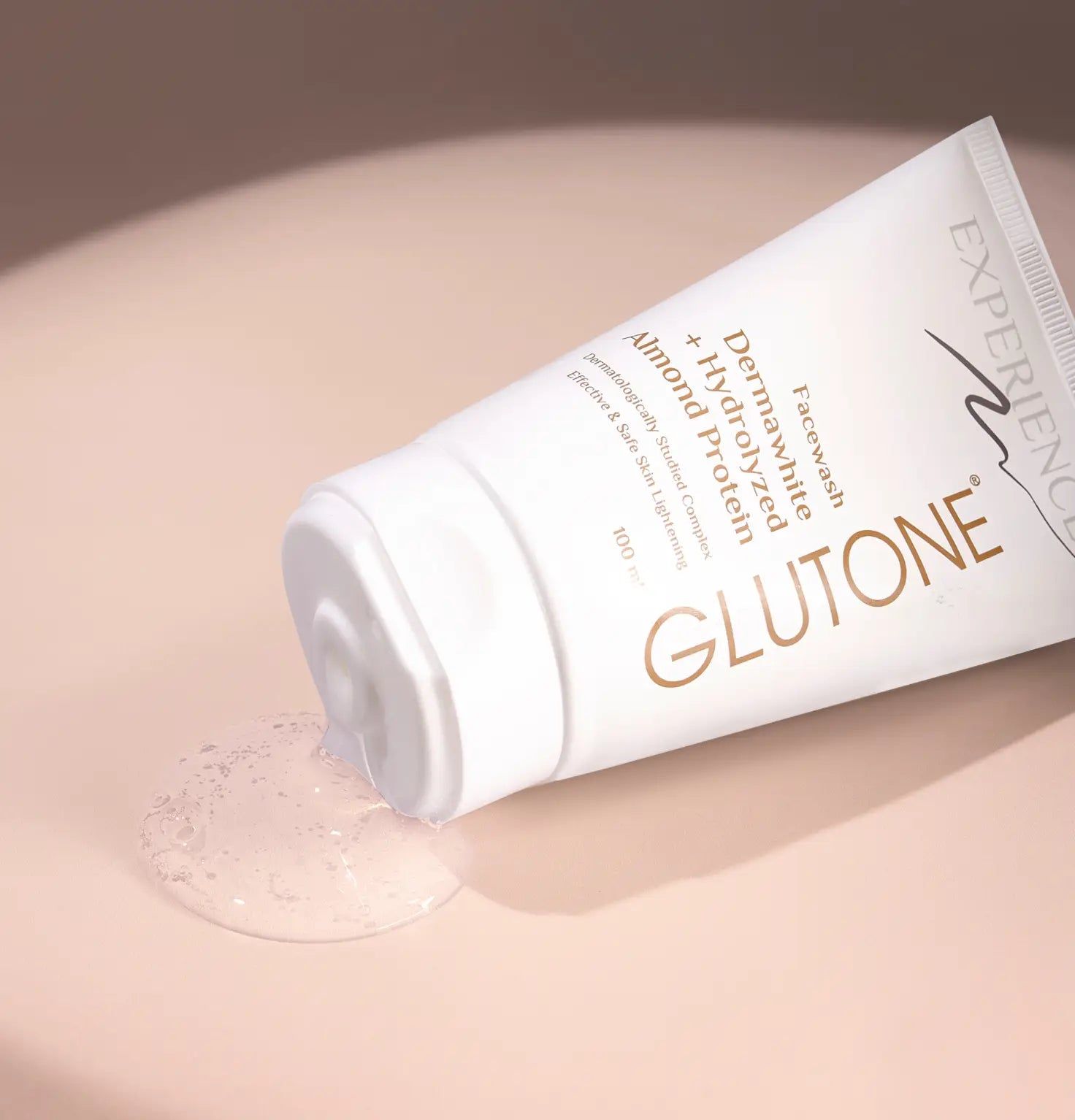 Glutone Face Wash 
