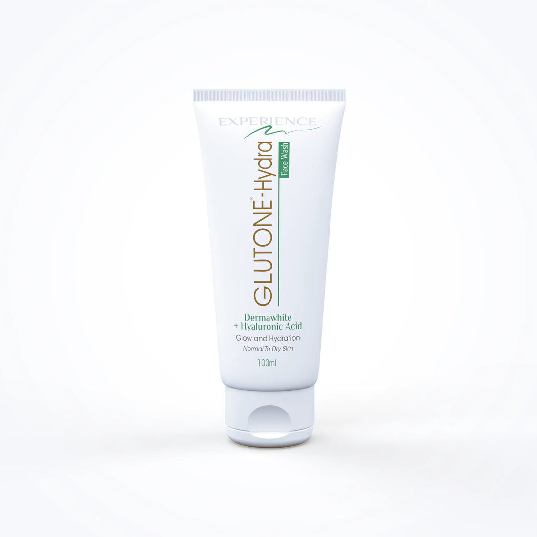 Glutone-Hydra Facewash 