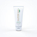 Glutone-Hydra Facewash 