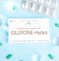 Glutone-Hydra Tablet