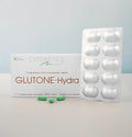 Glutone-Hydra Tablet