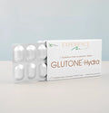 Glutone-Hydra Tablet