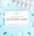 Glutone-Hydra Tablet