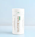 Glutone-Hydra MM (Mouth Melt) 