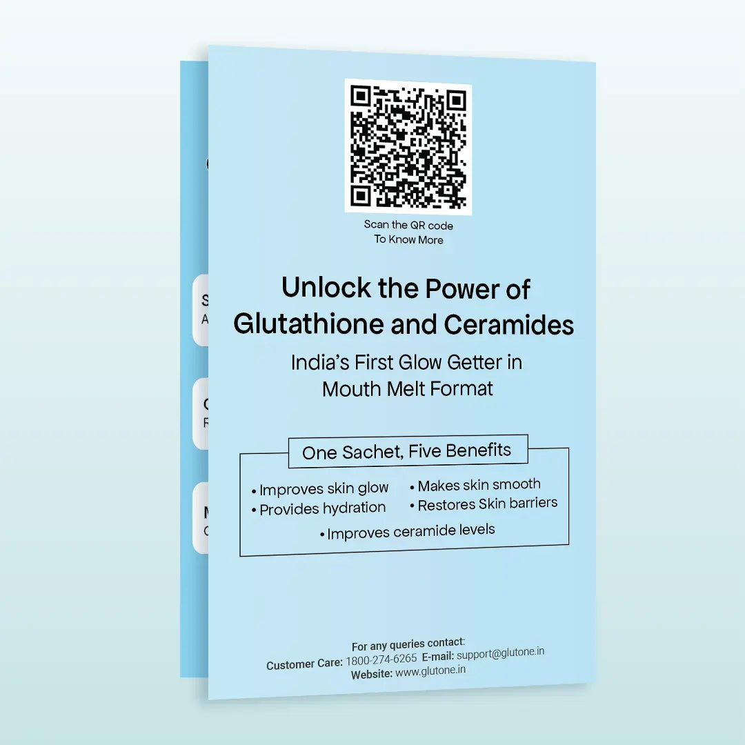 opitac vs setria glutathione Setria Glutathione vs L-Glutathione