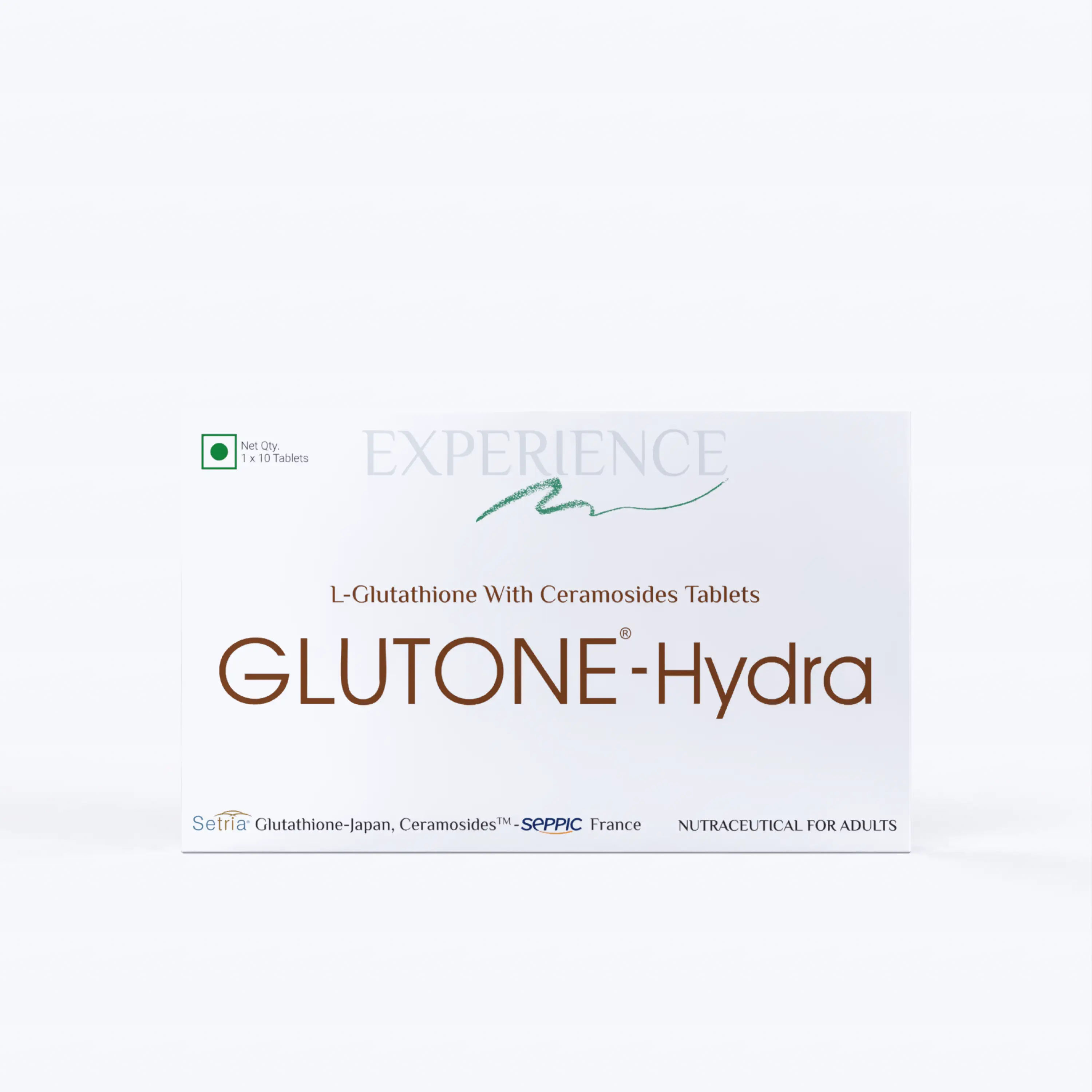 glutathione liposomal supplement Build product confidence. Understand how Y-Age Glutathione works and learn  how to share it more effectively. MAY 13 (WED), 5PM, PRODUCT FOCUS TRAINING  ON Y-AGE GLUTATHIONE with 2-Star Director Clarizza King via main image 0