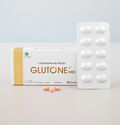 Glutone MD