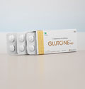 Glutone MD pack