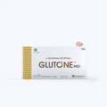 Glutone MD - Mini Effervescent Glutathione Tablet 
