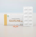 Glutone MD 