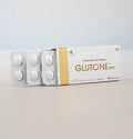 Glutone MD pack