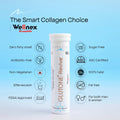Glutone Revive - The Smart Collagen Peptide