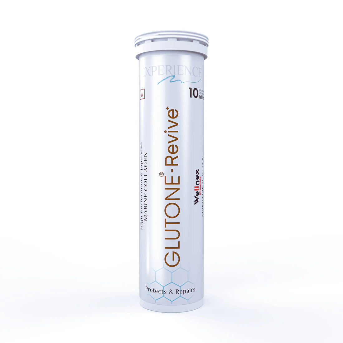 Glutone-Revive (Copy) 