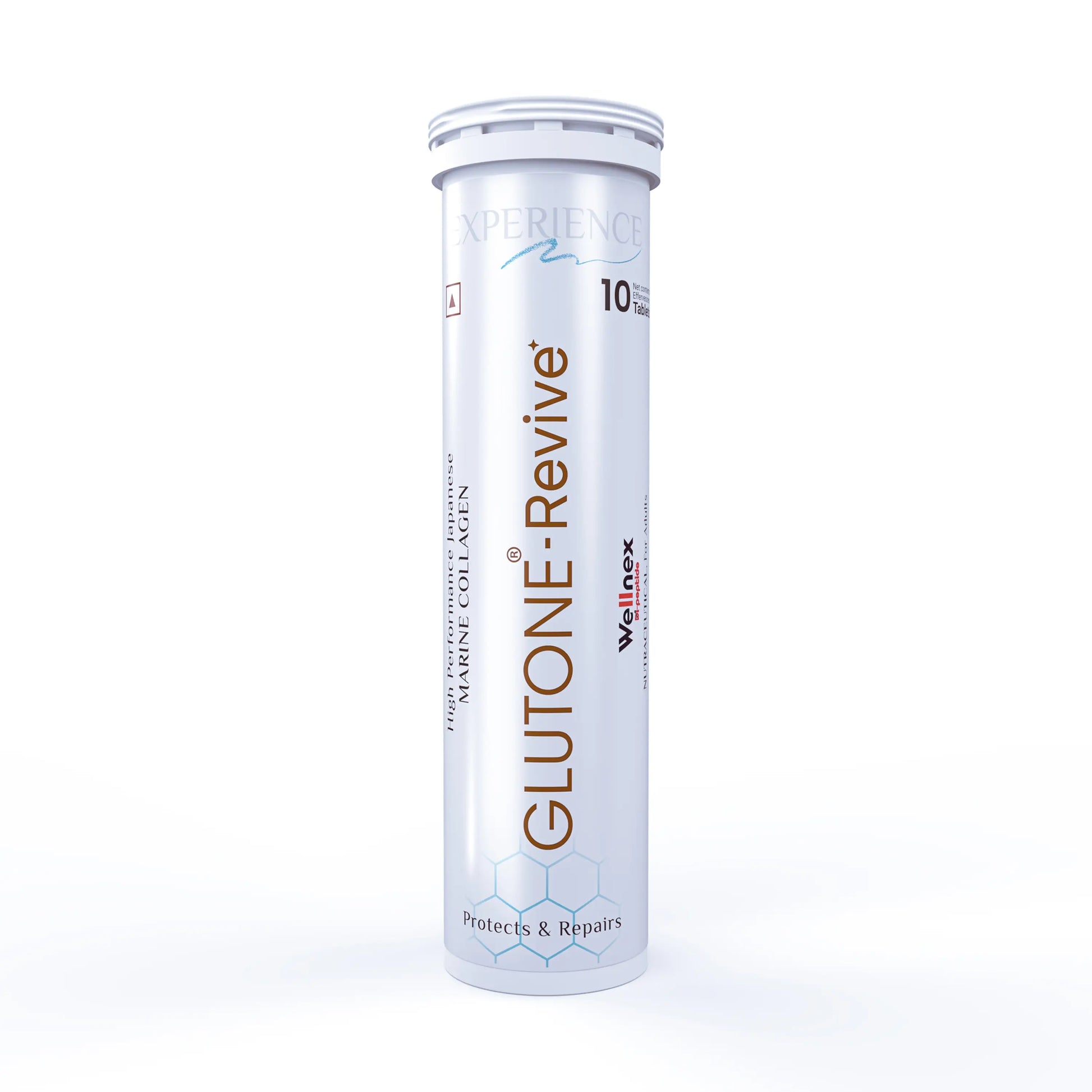 Glutone-Revive (Copy) 