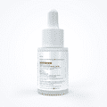 Glutone Serum - Liposomal Glutathione Skin Brightening Serum 