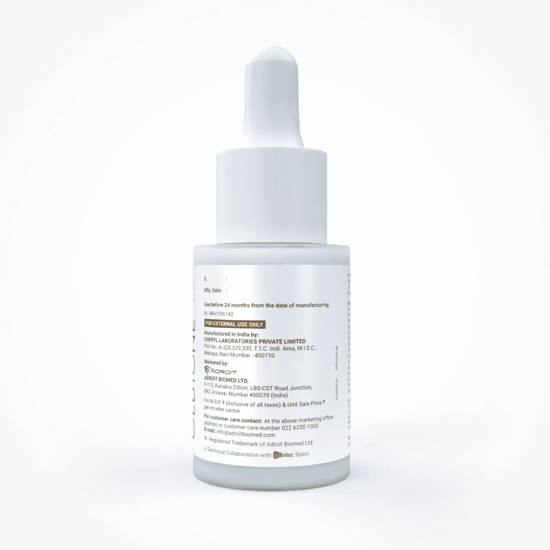 seeking health liposomal glutathione plus Glutathione with Cofactors — Seeking Health seeking health liposomal glutathione plus Glutathione with Cofactors — Seeking Health