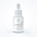 Glutone Serum - Liposomal Glutathione Skin Brightening Serum 