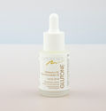 Glutone Skin Brightening Serum