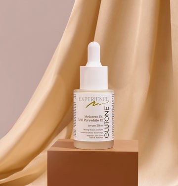 Glutone Skin Brightening Serumย