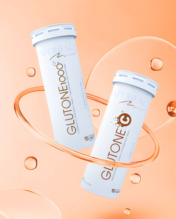 Best Glutathione Supplement Brand in India | Glutone Best Glutathione Supplement Brand in India | Glutone