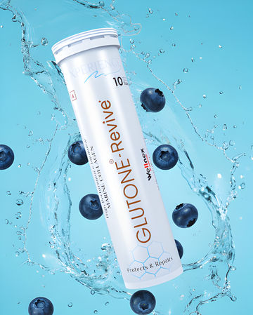 Best Glutathione Supplement Brand in India | Glutone Best Glutathione Supplement Brand in India | Glutone