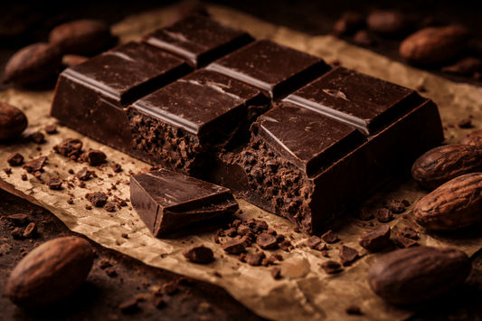 Bean to Bar Chocolate: What People Actually Prefer - Hill Country Chocolate