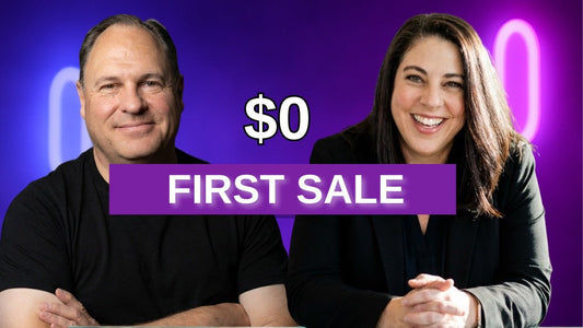 Turning Your Side Hustle Into a Real Business in 2026: What We Learned the Hard Way - Hill Country Chocolate