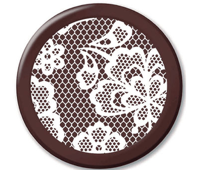 Assorted Cheesecake Cups - Hill Country Chocolate