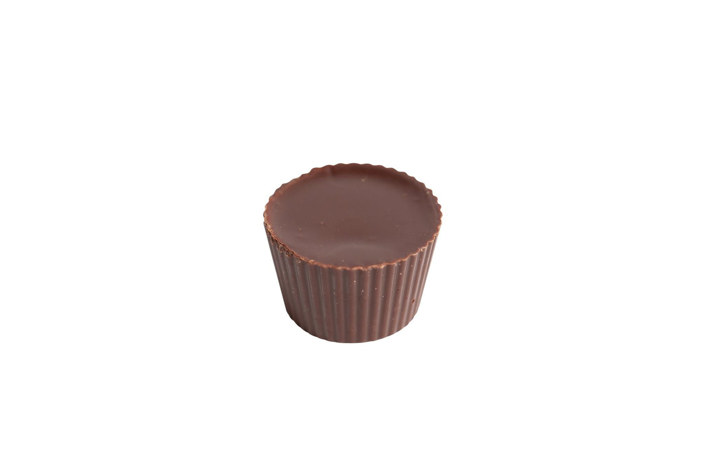 Assorted Cheesecake Cups - Hill Country Chocolate