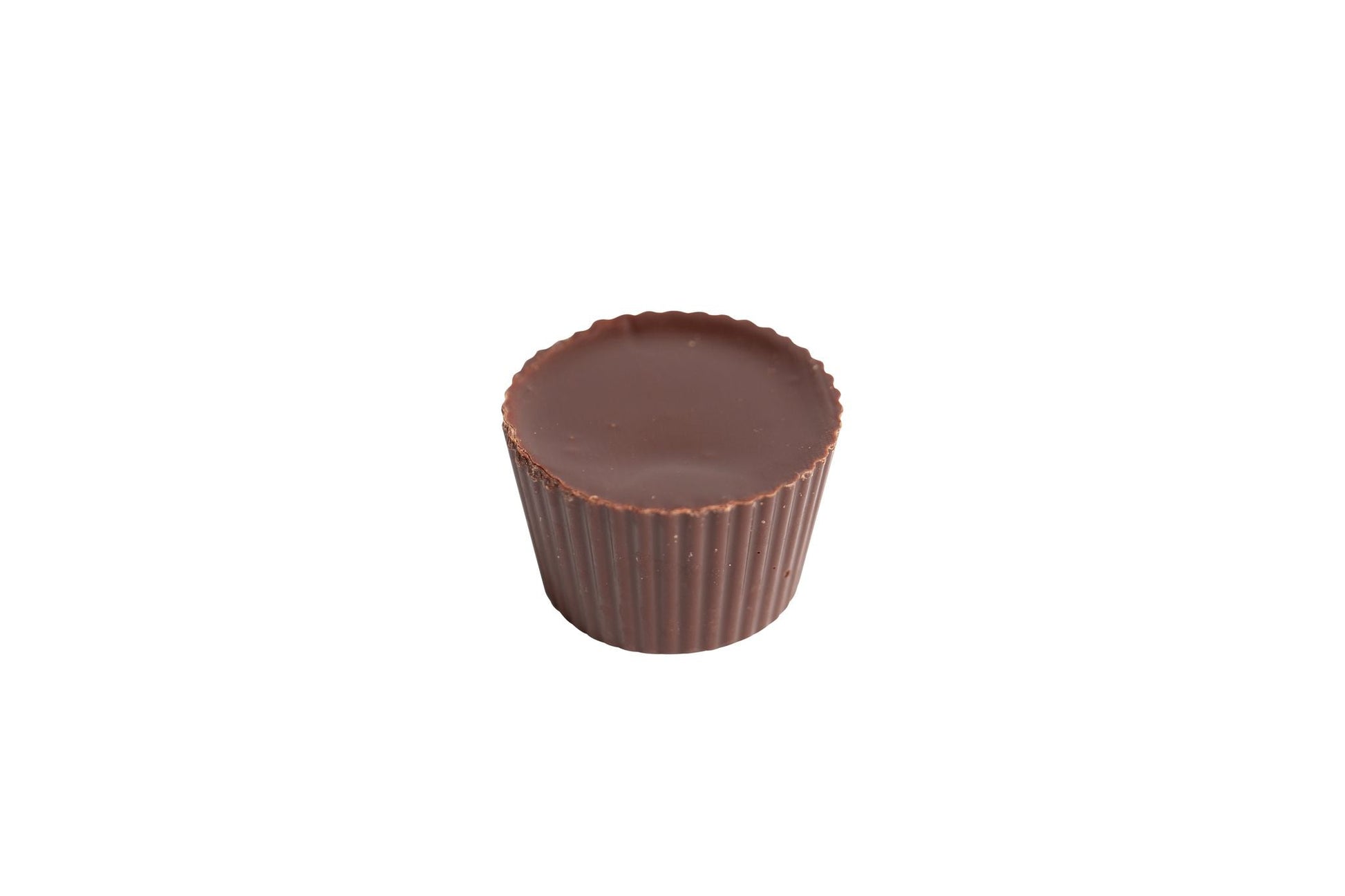 Assorted Cheesecake Cups - Hill Country Chocolate