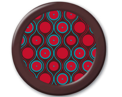 Assorted Cheesecake Cups - Hill Country Chocolate